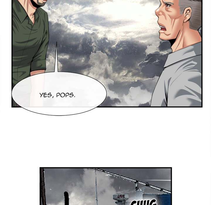 Festival Island - Chapter 22 [photo 83] - MangaPorn