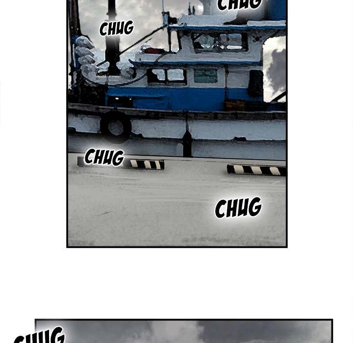 Festival Island - Chapter 22 [photo 84] - MangaPorn