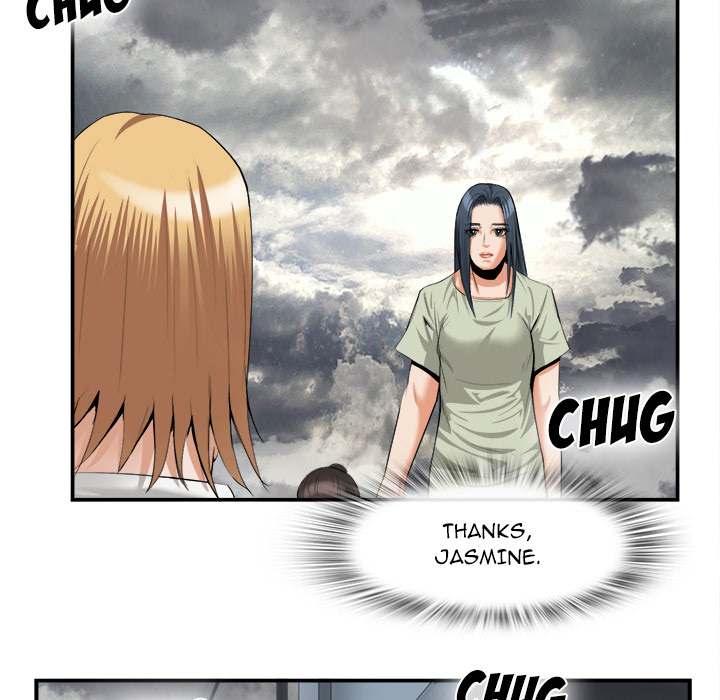 Festival Island - Chapter 22 [photo 85] - MangaPorn