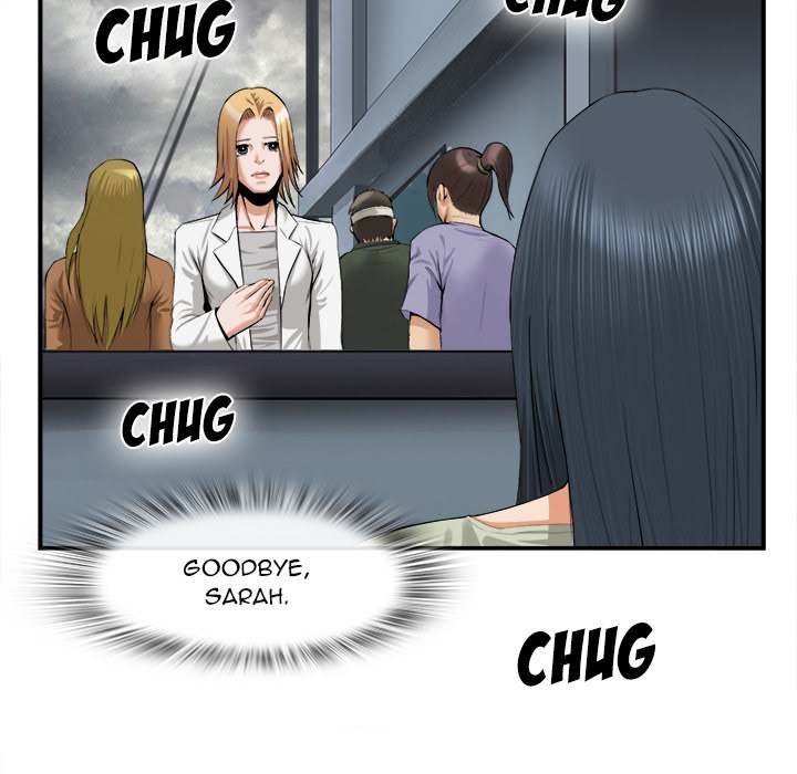 Festival Island - Chapter 22 [photo 86] - MangaPorn