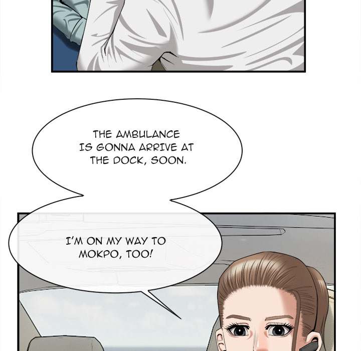 Festival Island - Chapter 22 [photo 90] - MangaPorn