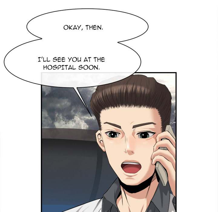 Festival Island - Chapter 22 [photo 94] - MangaPorn