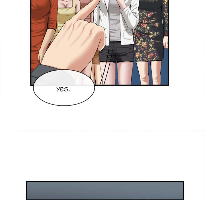 Festival Island - Chapter 22 [photo 97] - MangaPorn