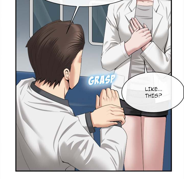 Festival Island - Chapter 22 [photo 99] - MangaPorn