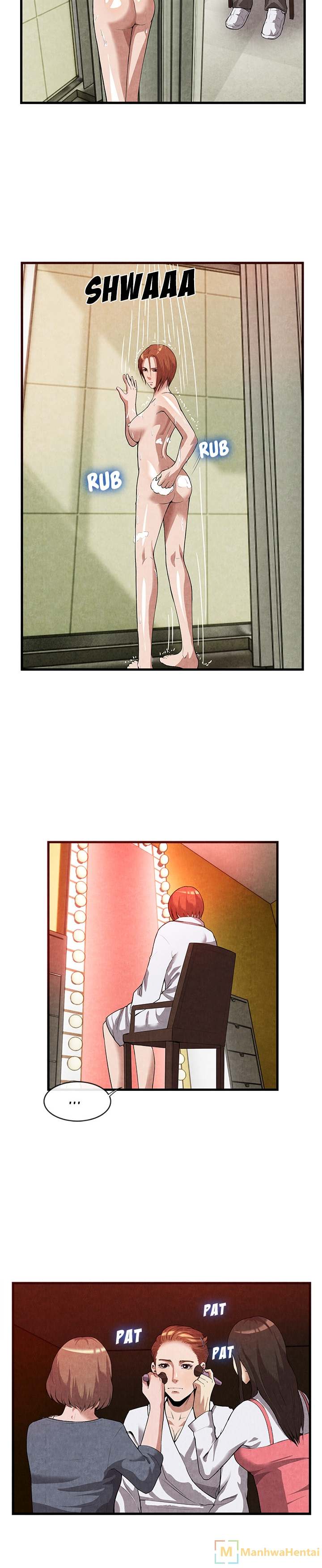 Festival Island - Chapter 30 [photo 2] - MangaPorn
