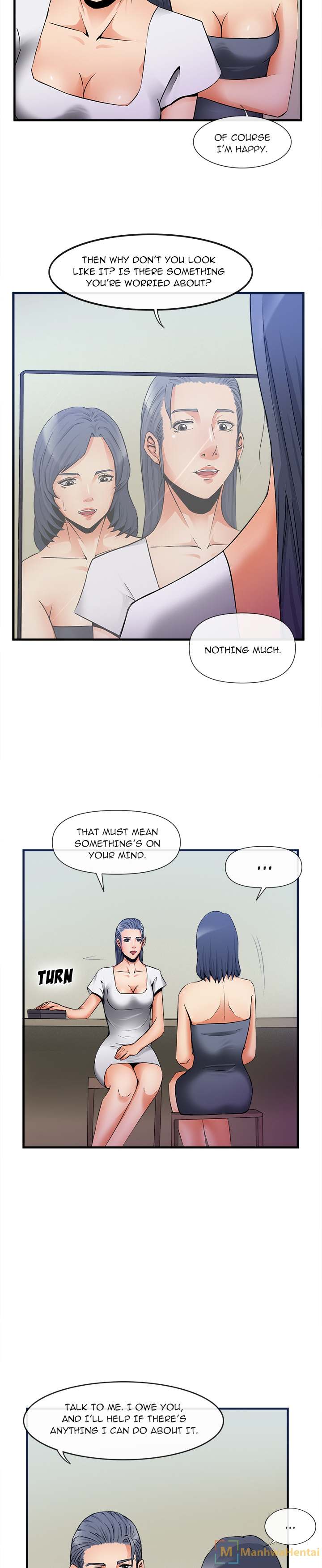 Festival Island - Chapter 36 [photo 10] - MangaPorn