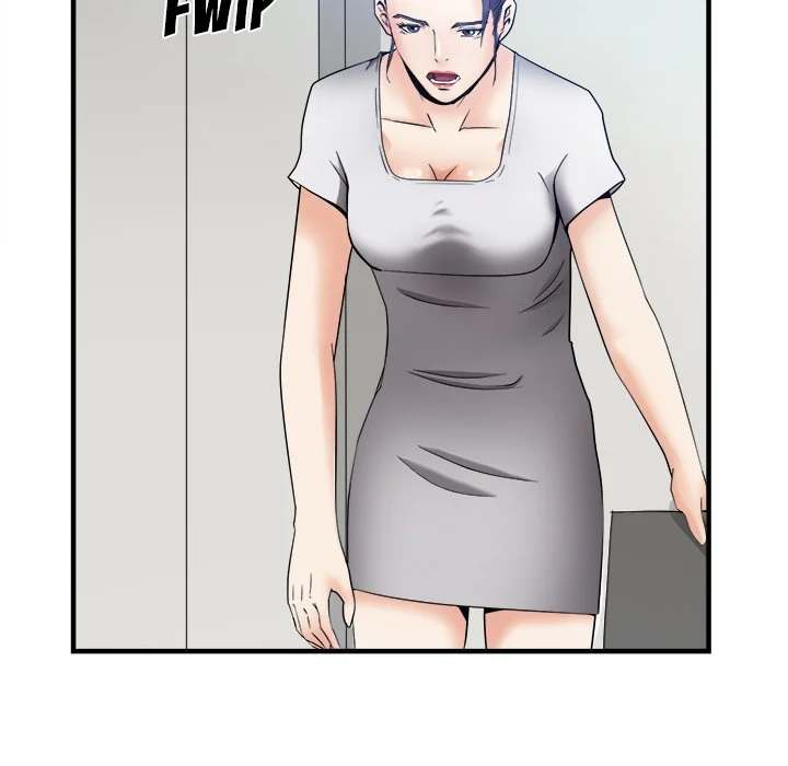Festival Island - Chapter 38 [photo 10] - MangaPorn