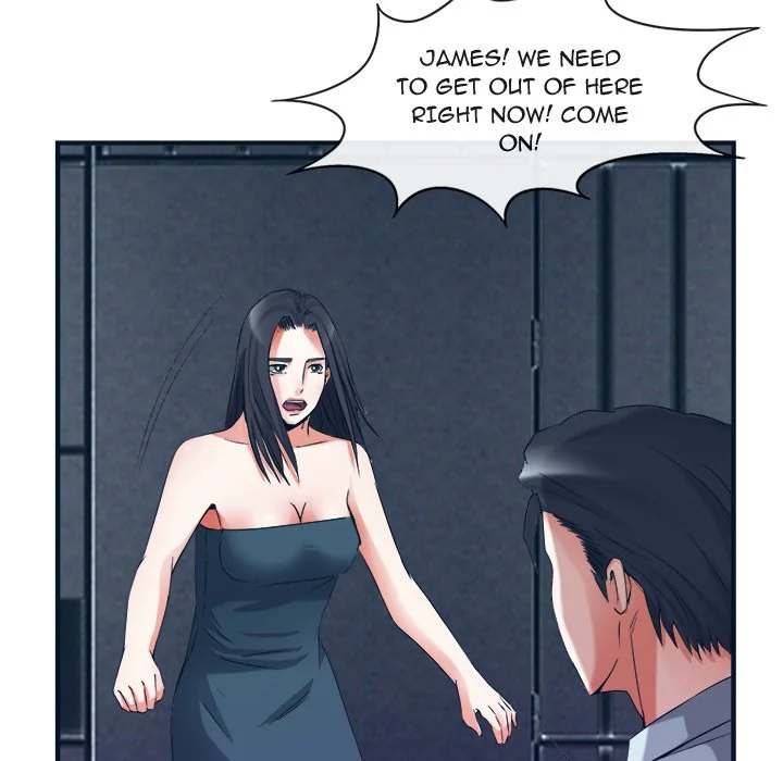 Festival Island - Chapter 38 [photo 104] - MangaPorn