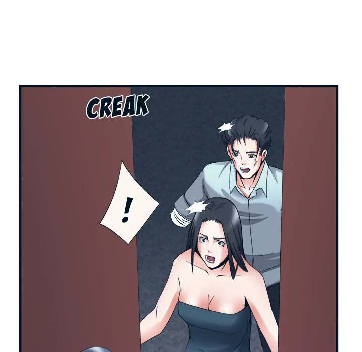 Festival Island - Chapter 38 [photo 108] - MangaPorn