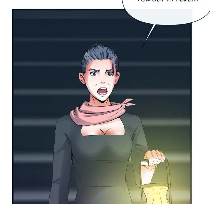 Festival Island - Chapter 38 [photo 110] - MangaPorn