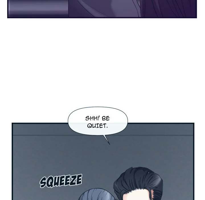 Festival Island - Chapter 38 [photo 113] - MangaPorn