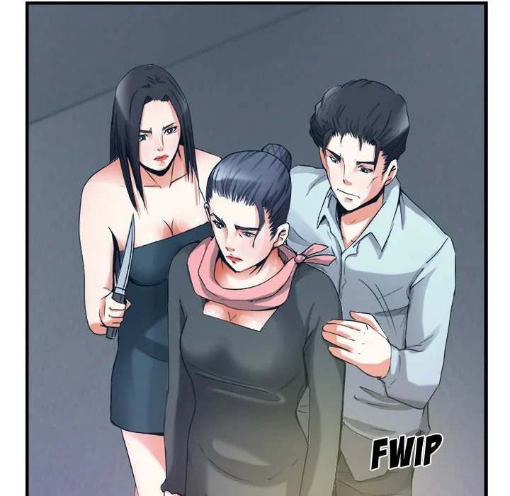 Festival Island - Chapter 38 [photo 119] - MangaPorn