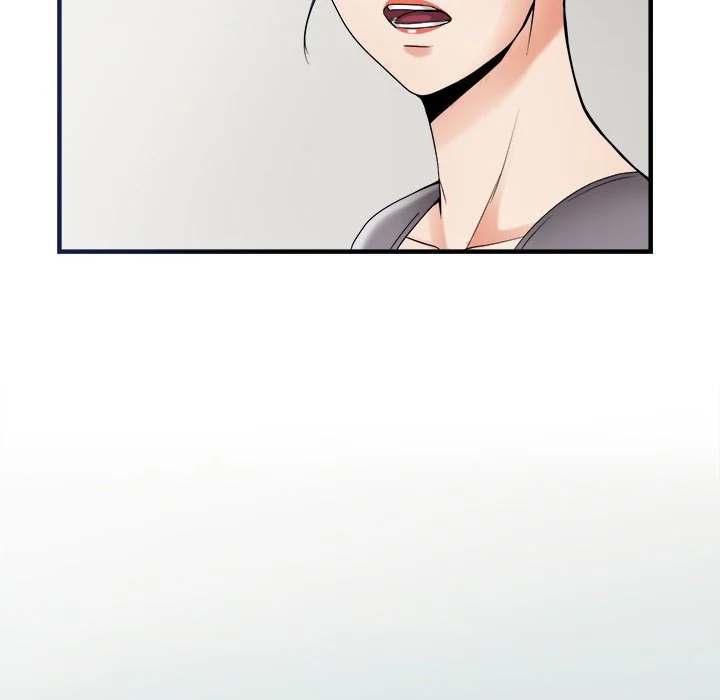 Festival Island - Chapter 38 [photo 14] - MangaPorn
