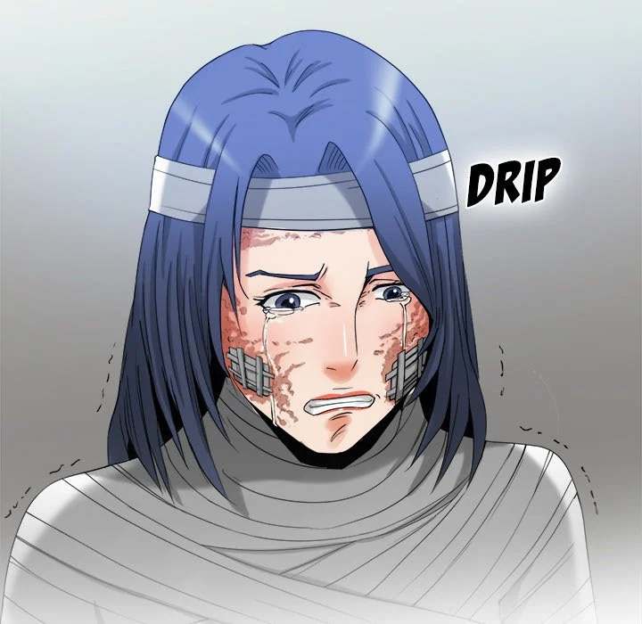 Festival Island - Chapter 38 [photo 15] - MangaPorn