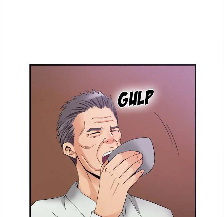 Festival Island - Chapter 38 [photo 22] - MangaPorn