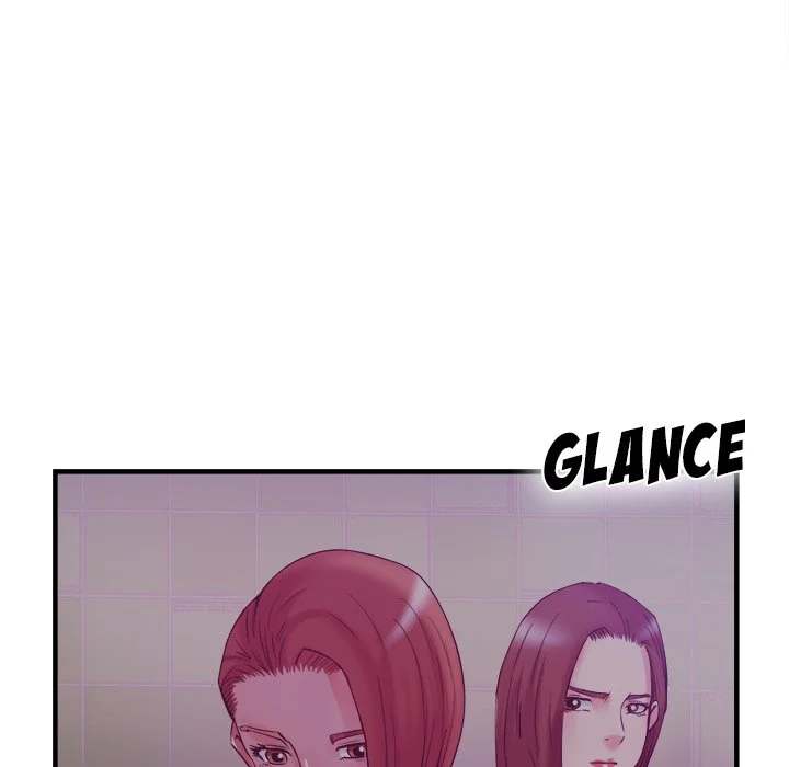 Festival Island - Chapter 38 [photo 34] - MangaPorn