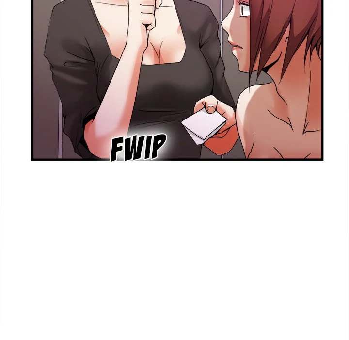 Festival Island - Chapter 38 [photo 46] - MangaPorn