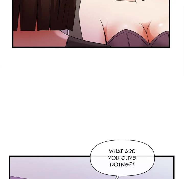 Festival Island - Chapter 38 [photo 50] - MangaPorn