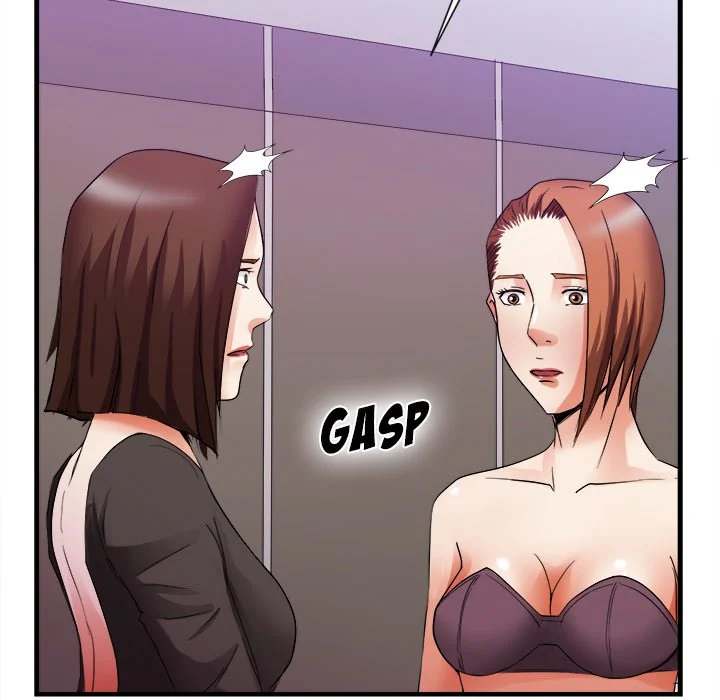 Festival Island - Chapter 38 [photo 51] - MangaPorn