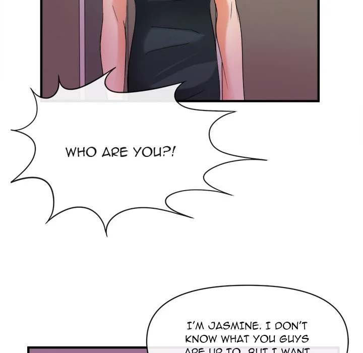 Festival Island - Chapter 38 [photo 55] - MangaPorn