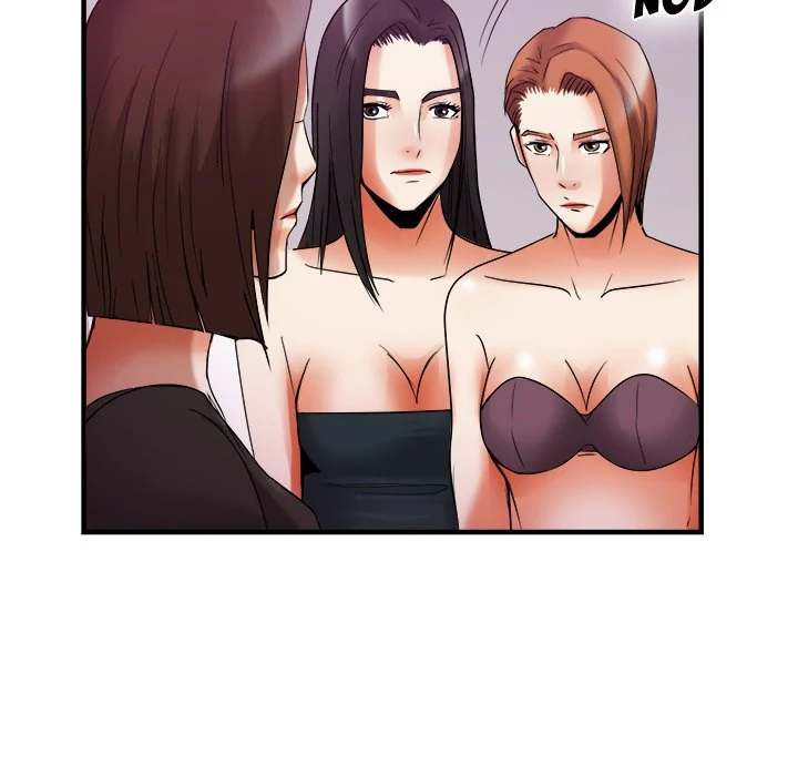 Festival Island - Chapter 38 [photo 58] - MangaPorn