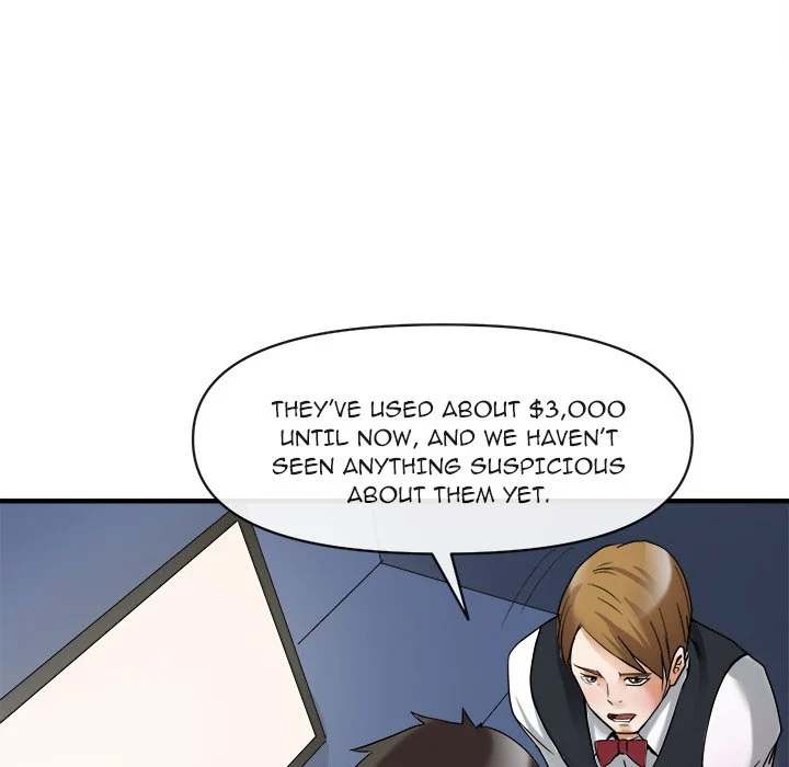 Festival Island - Chapter 38 [photo 59] - MangaPorn
