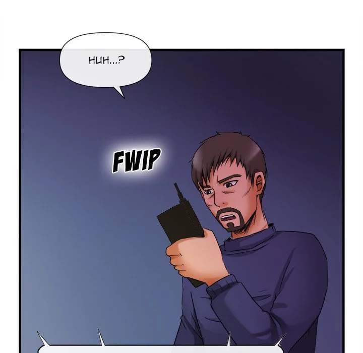 Festival Island - Chapter 38 [photo 63] - MangaPorn