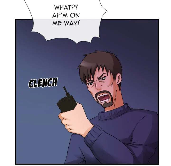 Festival Island - Chapter 38 [photo 65] - MangaPorn