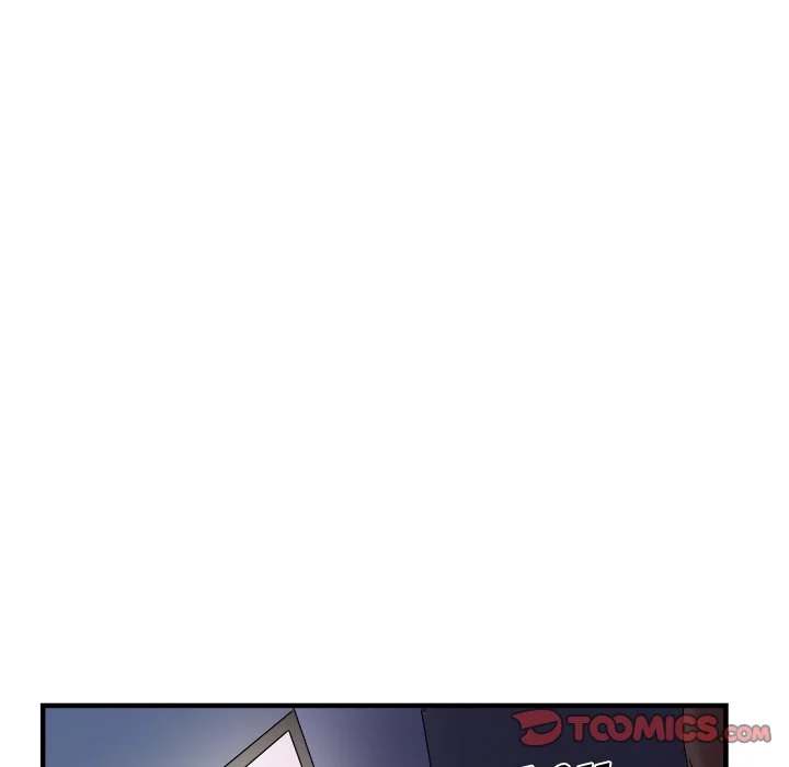 Festival Island - Chapter 38 [photo 66] - MangaPorn