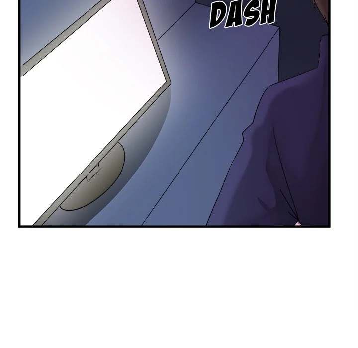 Festival Island - Chapter 38 [photo 67] - MangaPorn