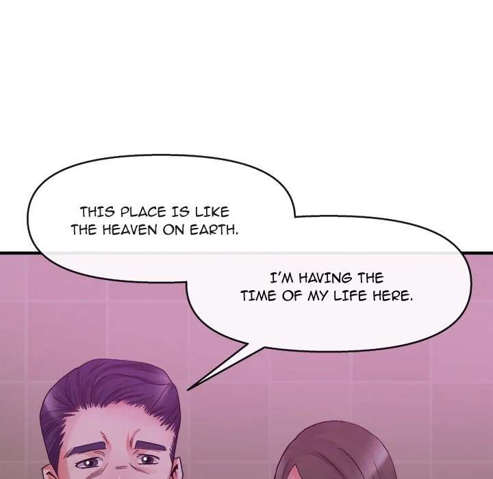 Festival Island - Chapter 38 [photo 68] - MangaPorn