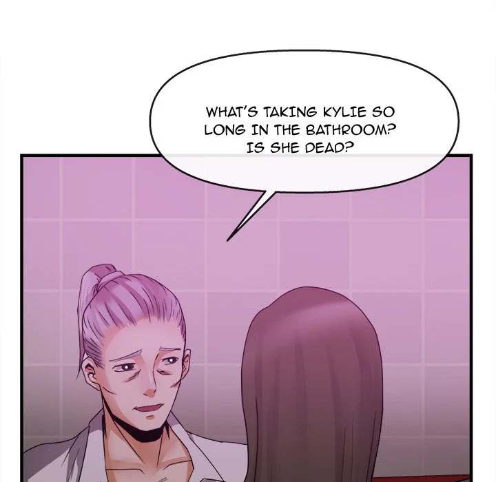 Festival Island - Chapter 38 [photo 70] - MangaPorn