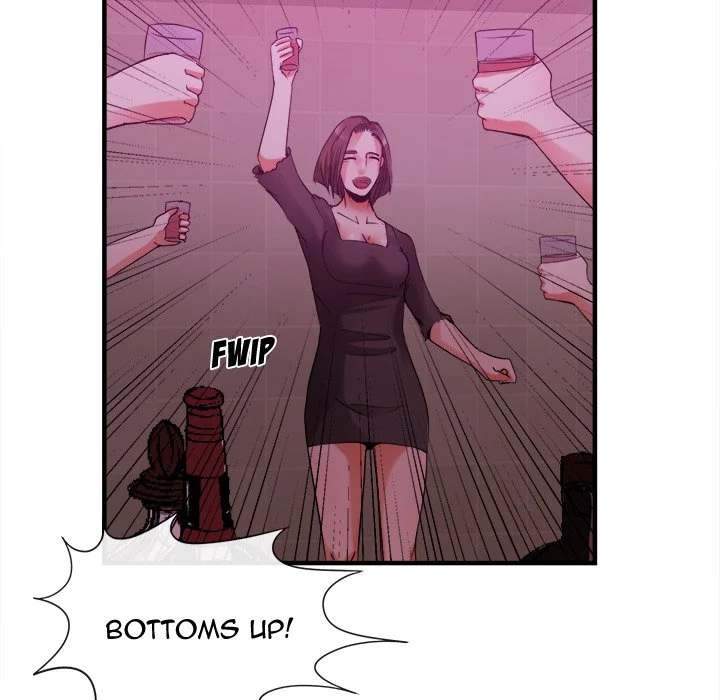 Festival Island - Chapter 38 [photo 81] - MangaPorn