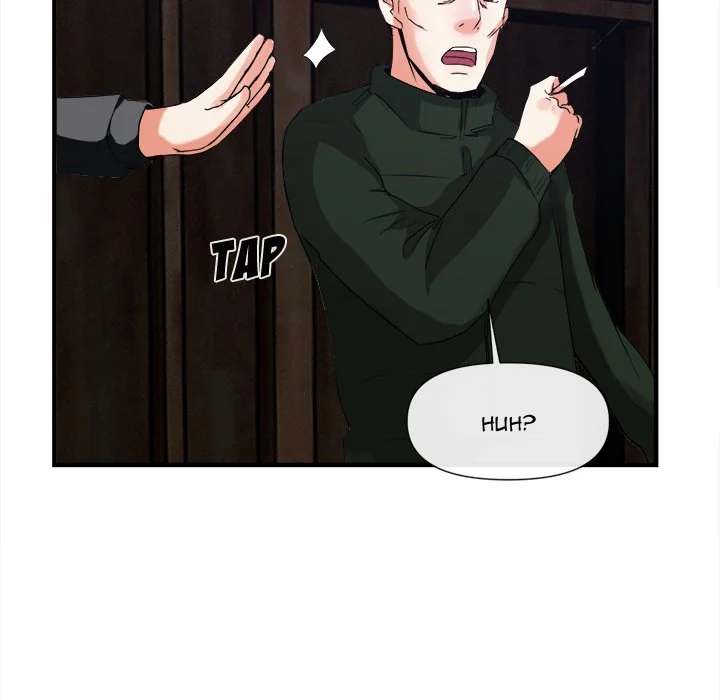 Festival Island - Chapter 38 [photo 94] - MangaPorn