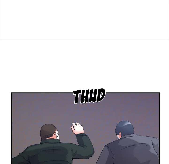 Festival Island - Chapter 38 [photo 97] - MangaPorn