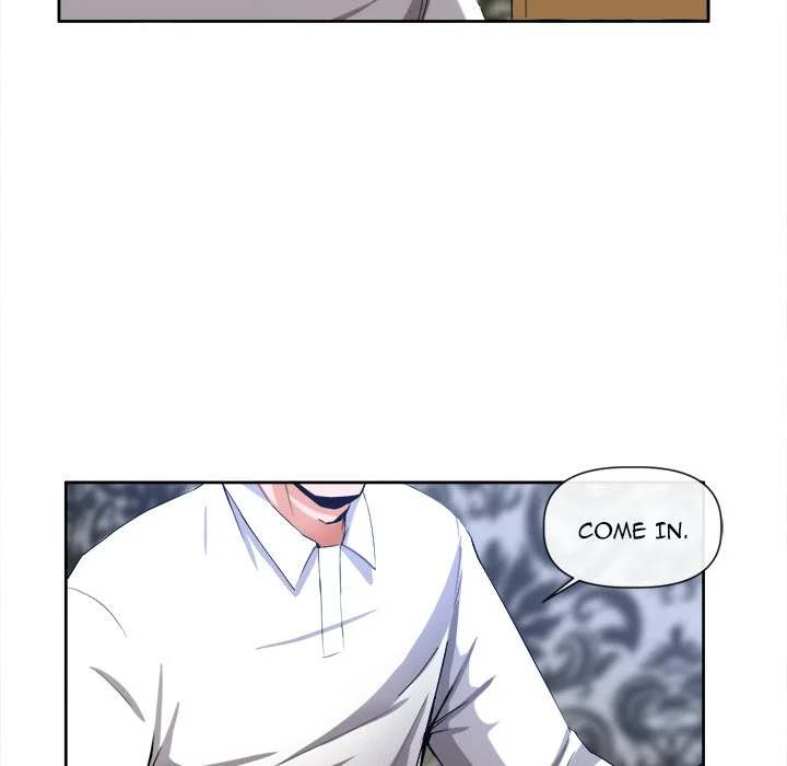Festival Island - Chapter 39 [photo 10] - MangaPorn