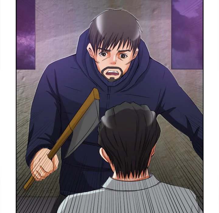 Festival Island - Chapter 39 [photo 101] - MangaPorn