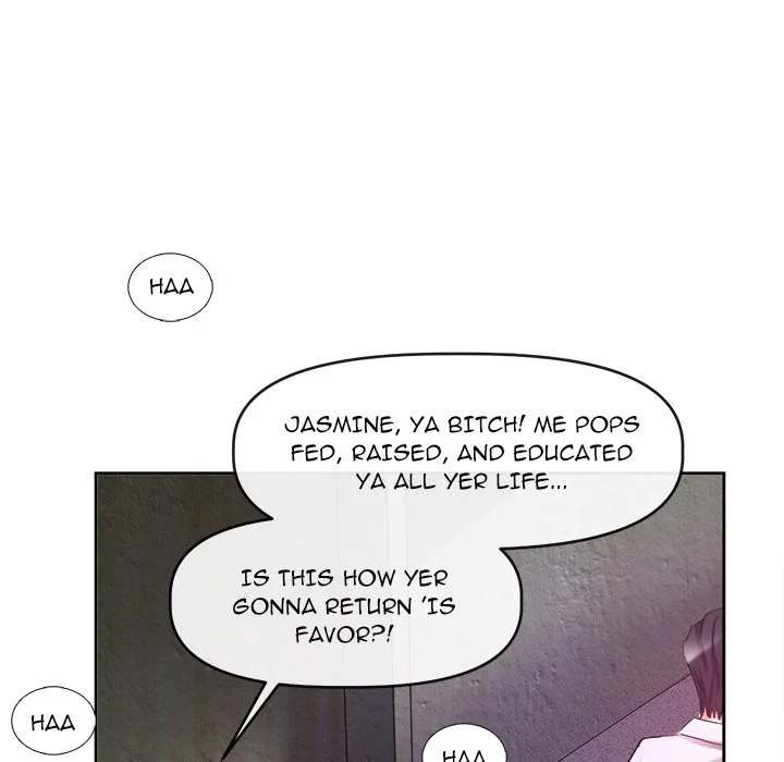 Festival Island - Chapter 39 [photo 109] - MangaPorn