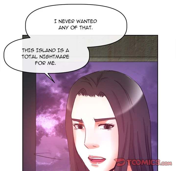 Festival Island - Chapter 39 [photo 111] - MangaPorn