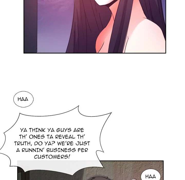 Festival Island - Chapter 39 [photo 112] - MangaPorn