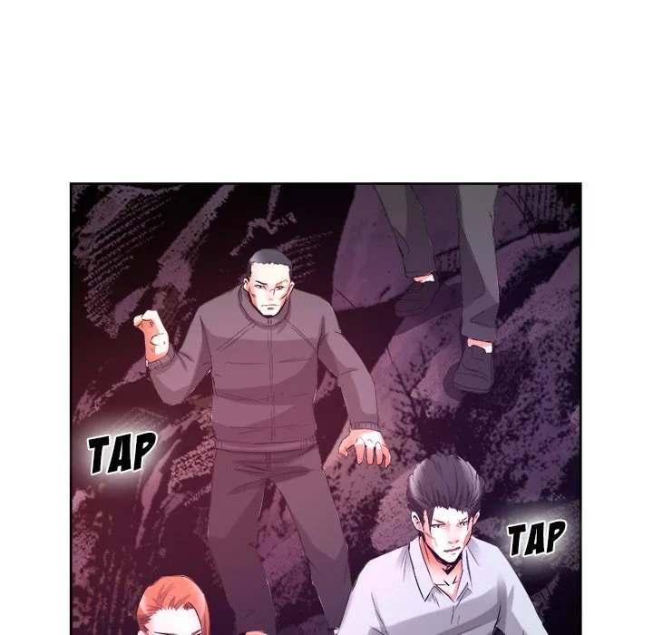 Festival Island - Chapter 39 [photo 116] - MangaPorn