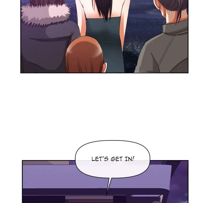 Festival Island - Chapter 39 [photo 119] - MangaPorn