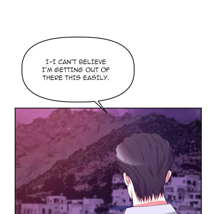 Festival Island - Chapter 39 [photo 126] - MangaPorn