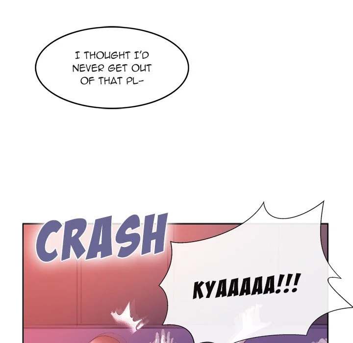 Festival Island - Chapter 39 [photo 128] - MangaPorn