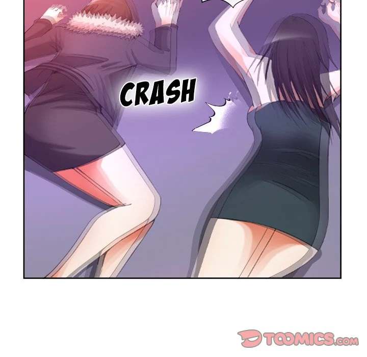 Festival Island - Chapter 39 [photo 129] - MangaPorn