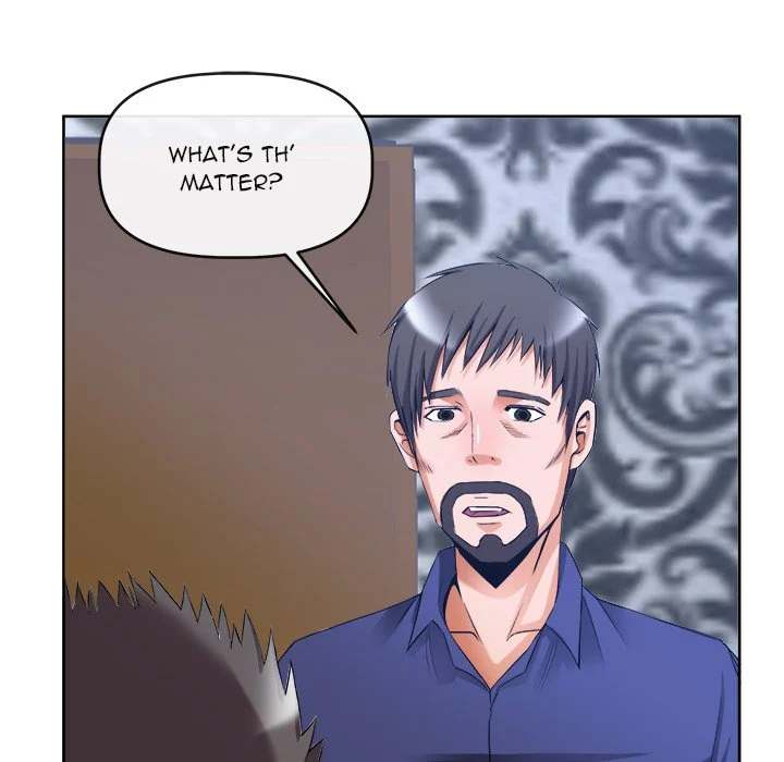 Festival Island - Chapter 39 [photo 13] - MangaPorn
