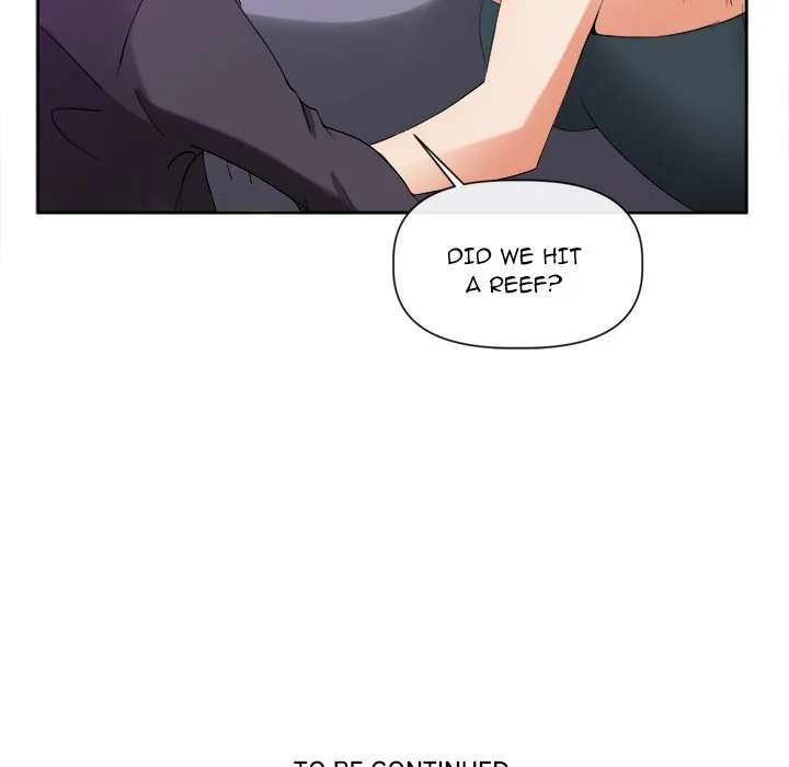 Festival Island - Chapter 39 [photo 131] - MangaPorn