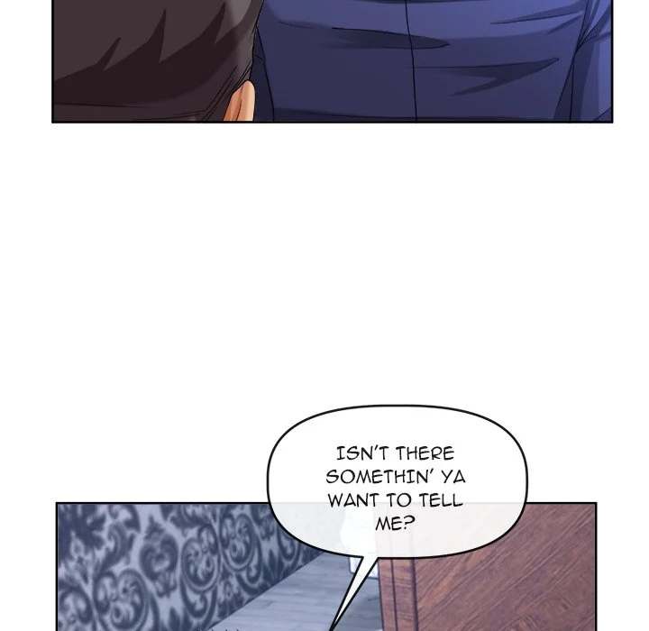 Festival Island - Chapter 39 [photo 14] - MangaPorn
