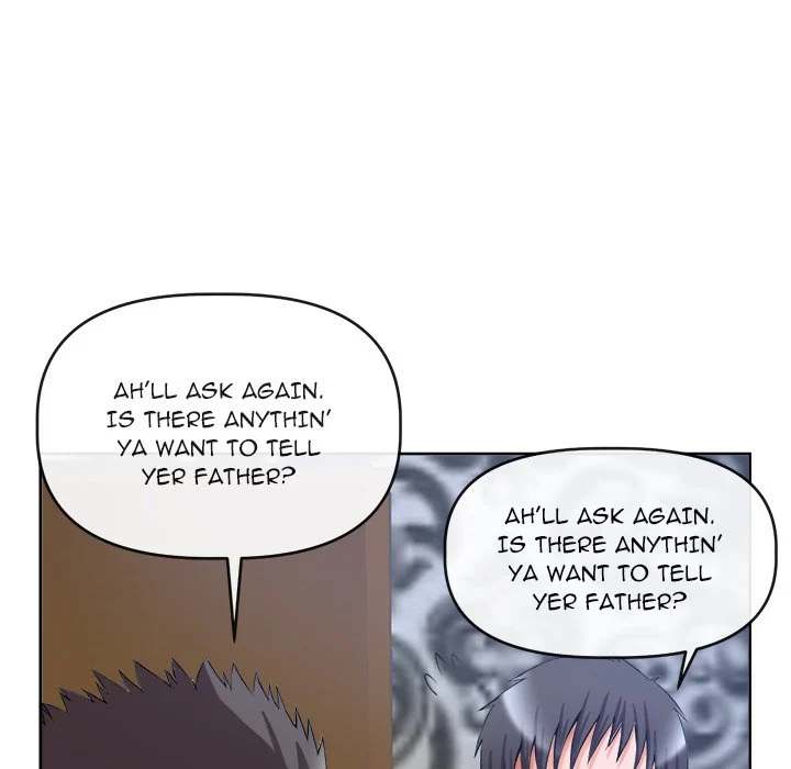 Festival Island - Chapter 39 [photo 16] - MangaPorn