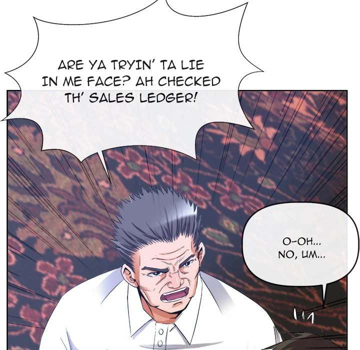 Festival Island - Chapter 39 [photo 18] - MangaPorn